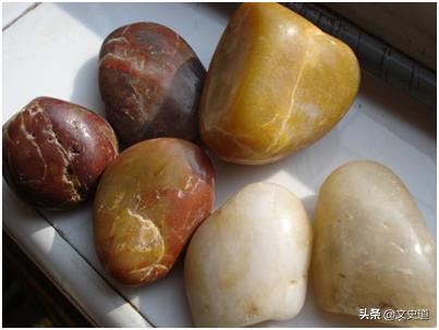 送礼禁忌什么东西,民间禁忌之送礼禁忌