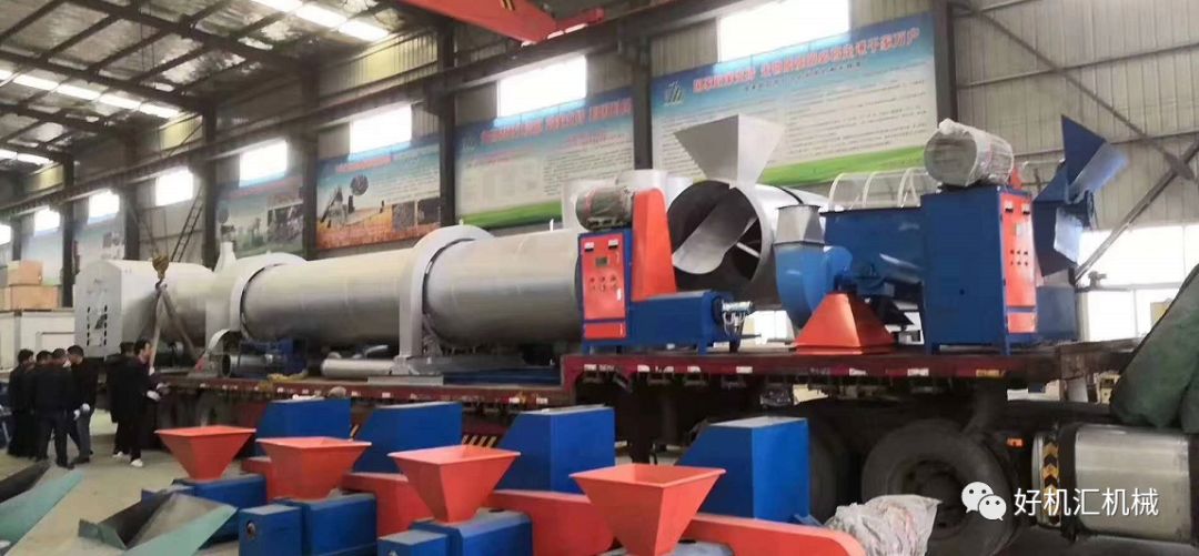 木炭炭化机原理,木炭断炭机