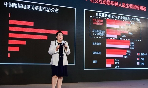 洋码头停车收费,洋码头停止运营