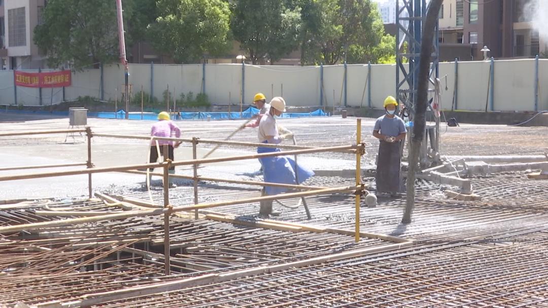 龙文区龙祥花园安置,龙文区龙祥花园安置小区