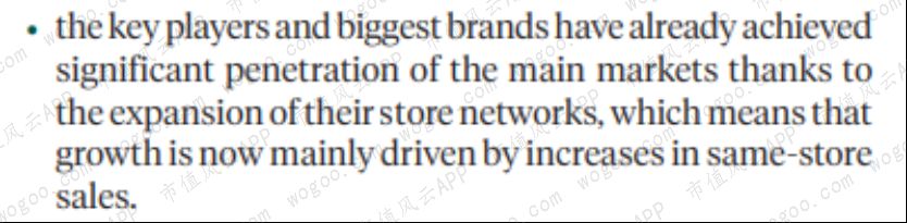 lv和爱马仕gucci,爱马仕gucci包