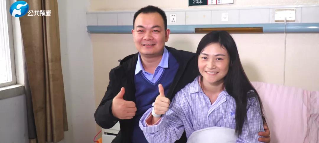 河南省周口市中心医院刘光新,周口市中心医院刘光新周几坐诊