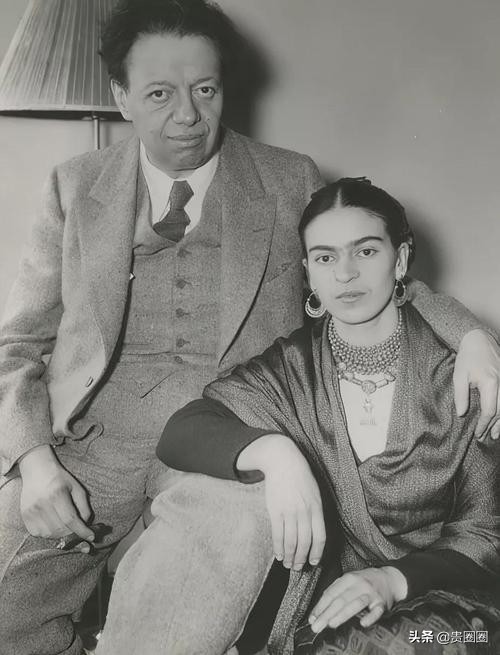 因车祸失童贞、丈夫出轨妹妹,她发誓做“最出名荡妇”,活成传奇