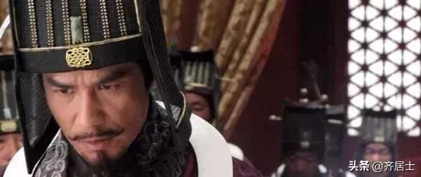 世界杯足球先生高俅,举世无双的足球高手