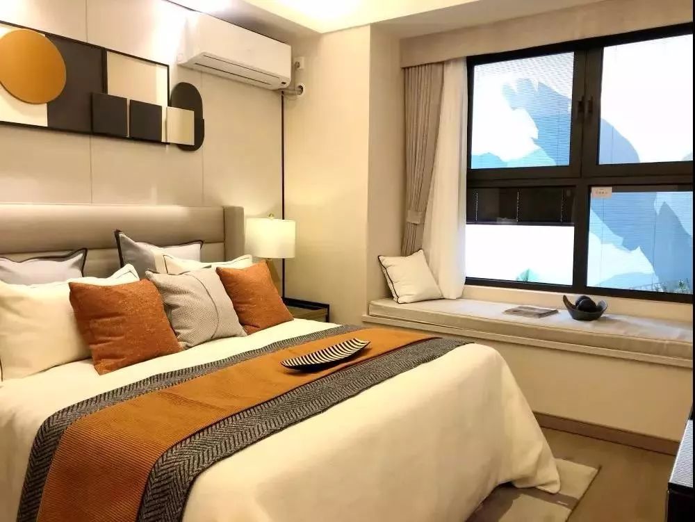 刚开盘的楼盘都被疯抢,南京最新拿到销许的楼盘