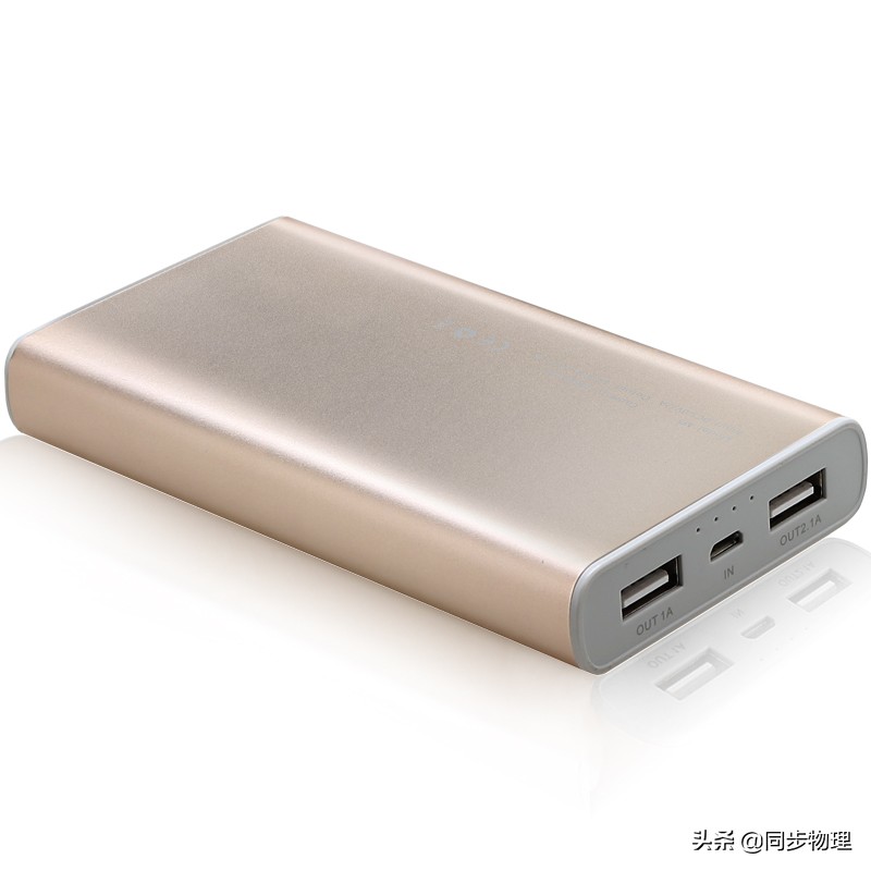 初三物理如何算多少度电,物理一度电