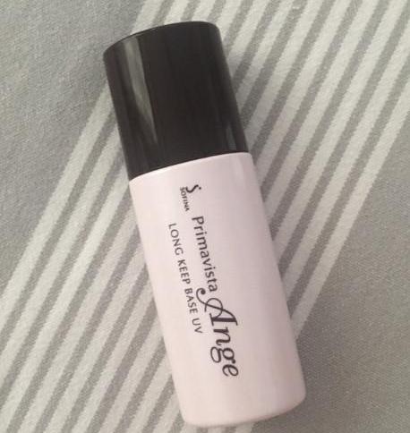 明星同款好物快来围观,100元以内就能买到的明星同款好物