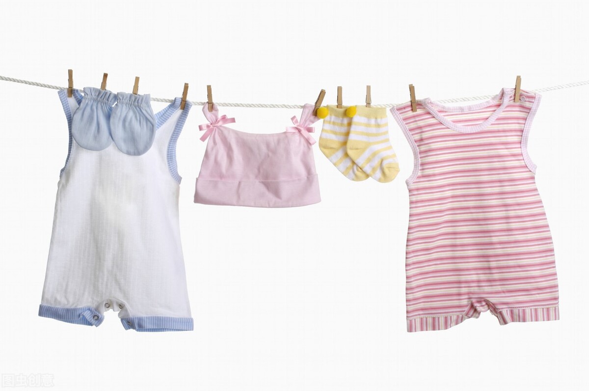 衣服如何快速去皱的方法图解,非常皱的衣服怎么办小妙招