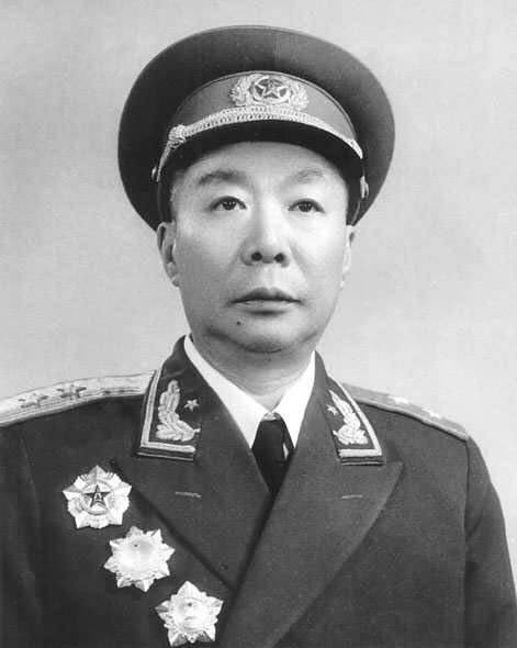 长征时期共有哪些部队,长征主力军在哪里开始长征