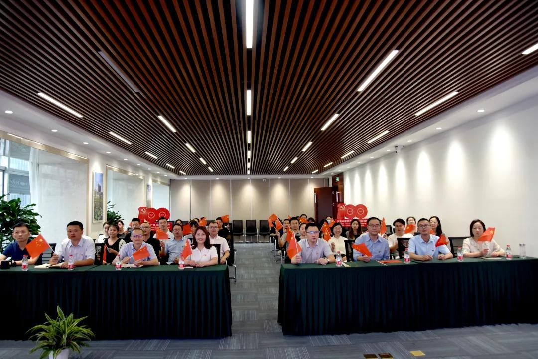 历史激情,历史长河我们时刻铭记