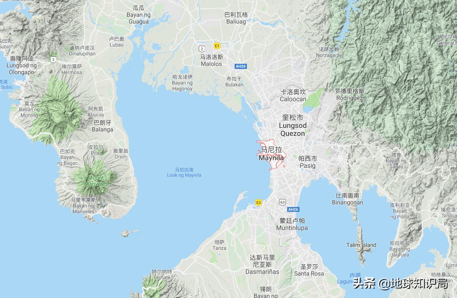 日本历史上最惨的屠杀,日本历史上最惨大屠杀