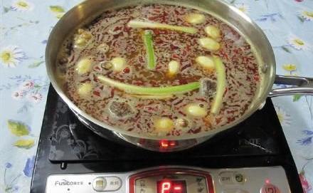 铝合金锅具的优缺点,qg锅具有什么优缺点