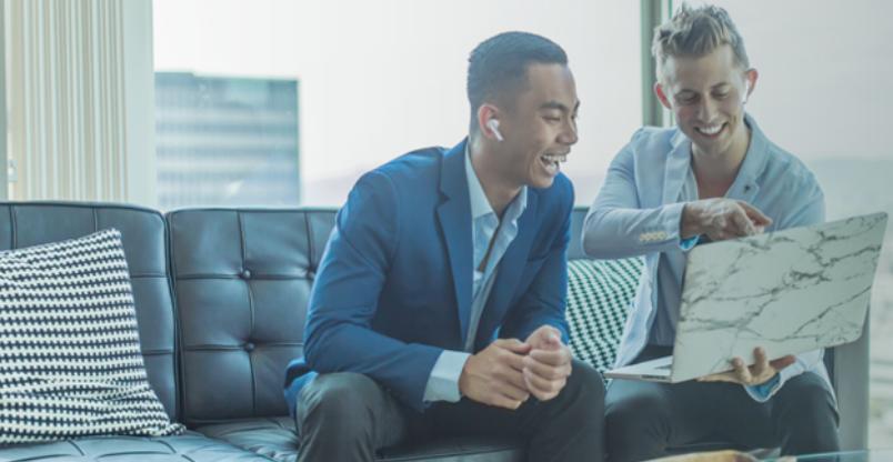 蓝牙翻译耳机哪款好,语音翻译耳机测评