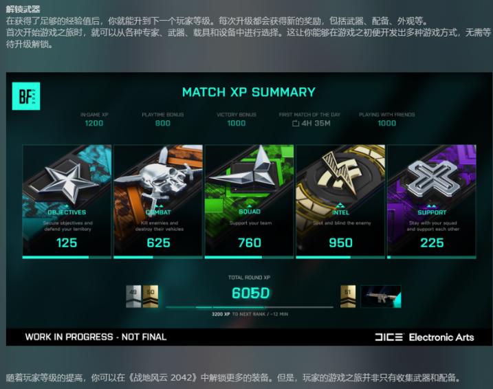 战地2042值不值得买现在,战地2042买哪个版本最合适