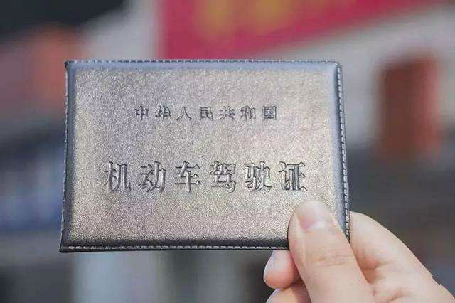 天津黄河道医院可以驾驶员体检吗,天津市换驾驶证体检去哪些医院