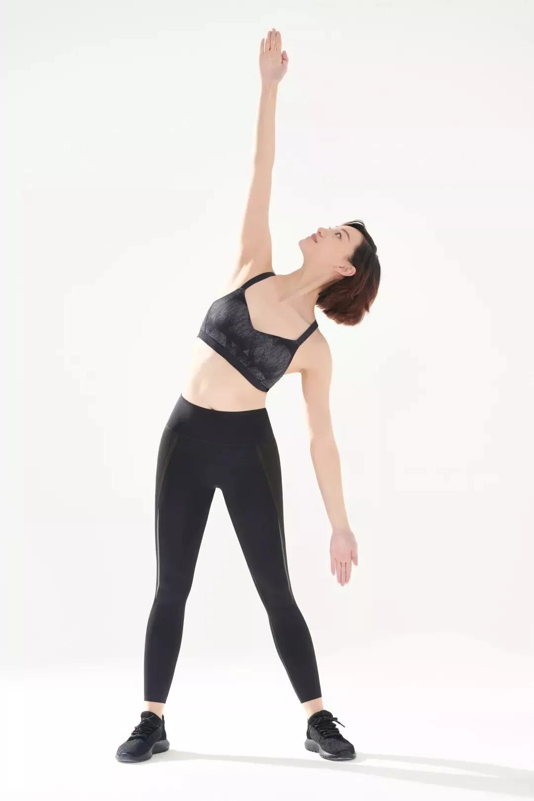 双十一要到了现在买会便宜吗,双十一适合买的手机