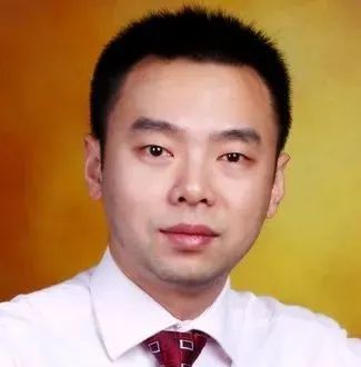 眼化学伤的图片,眼化学伤的急救处理