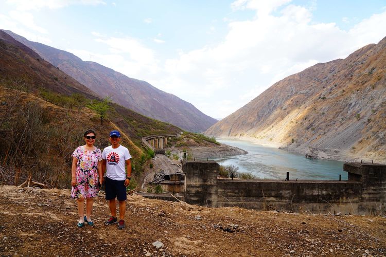 中国女兵讲历史视频,女兵讲述军人故事