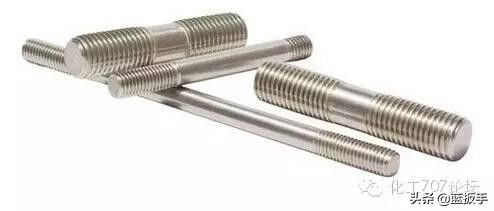 再生水管道施工工艺,无尘室工艺管道安装