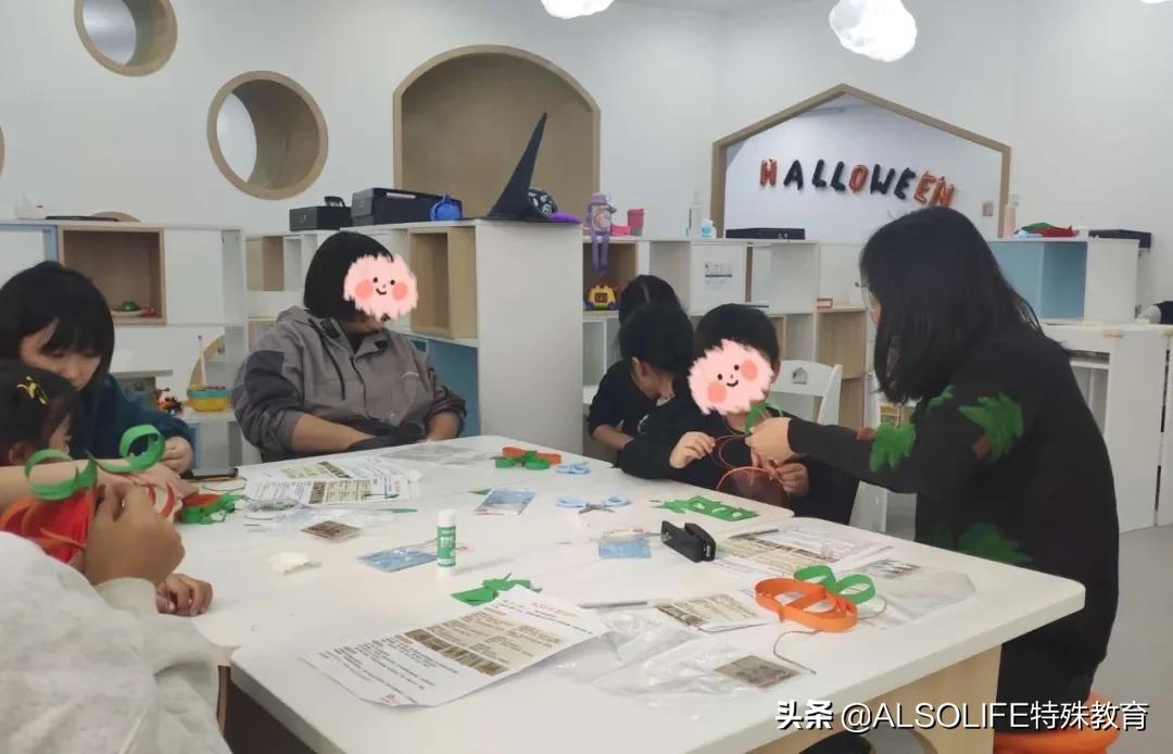 参加活动提升什么能力,参加活动提升自己