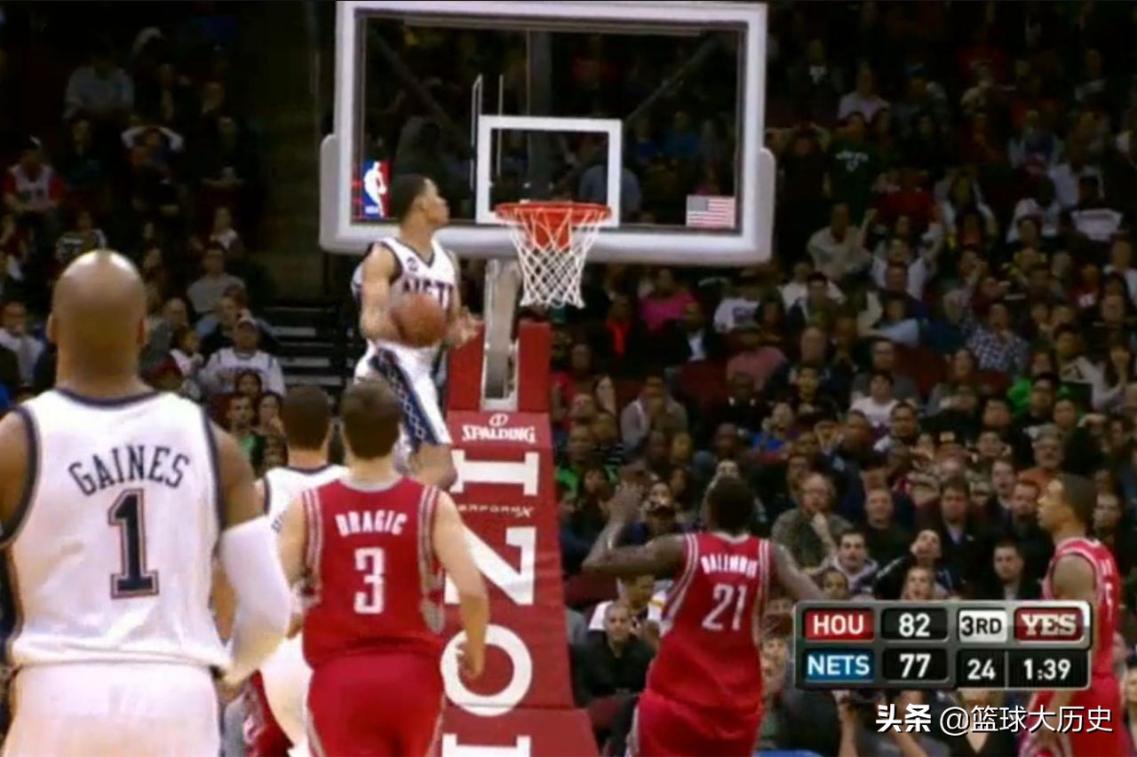 12年生涯不如保罗半年赚得多?他花了10年才救赎自己!