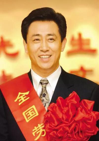 河南的骄傲周口的骄傲,周口太康的老乡见老乡