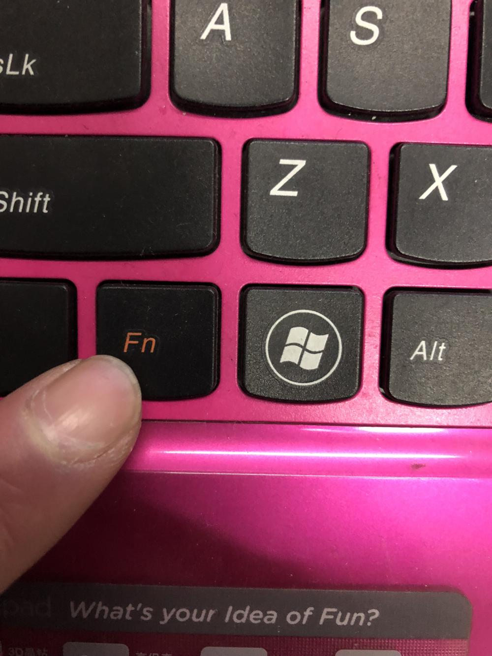 值得收藏的实用电脑软件,值得收藏的限量版键盘推荐