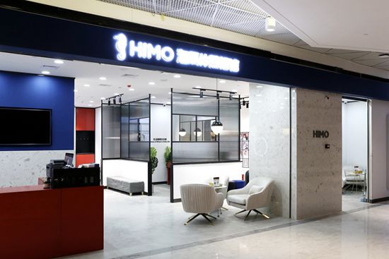 兰州传统照相馆图片,兰州新式照相馆