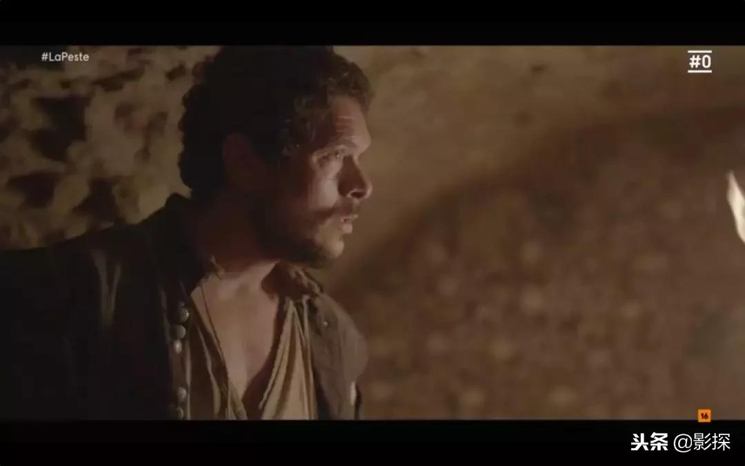 节操撕裂……我宣布,年度硬盘之王诞生了!