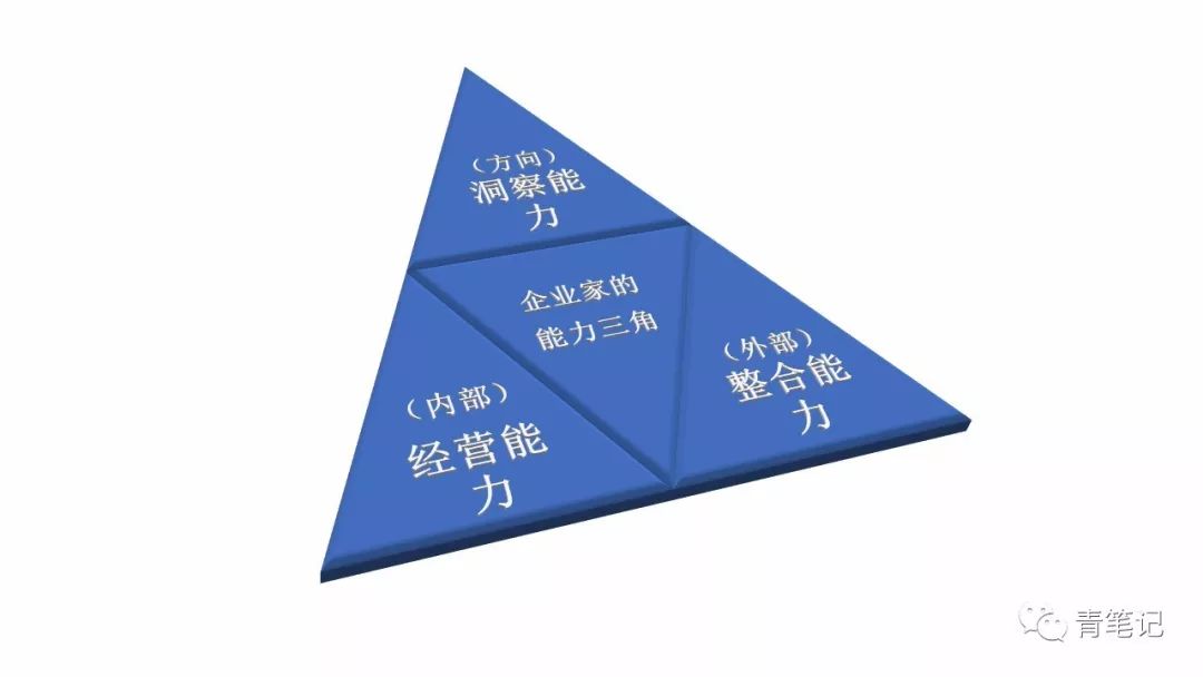 雷军8年把小米送进500强,雷军谈小米集团世界500强