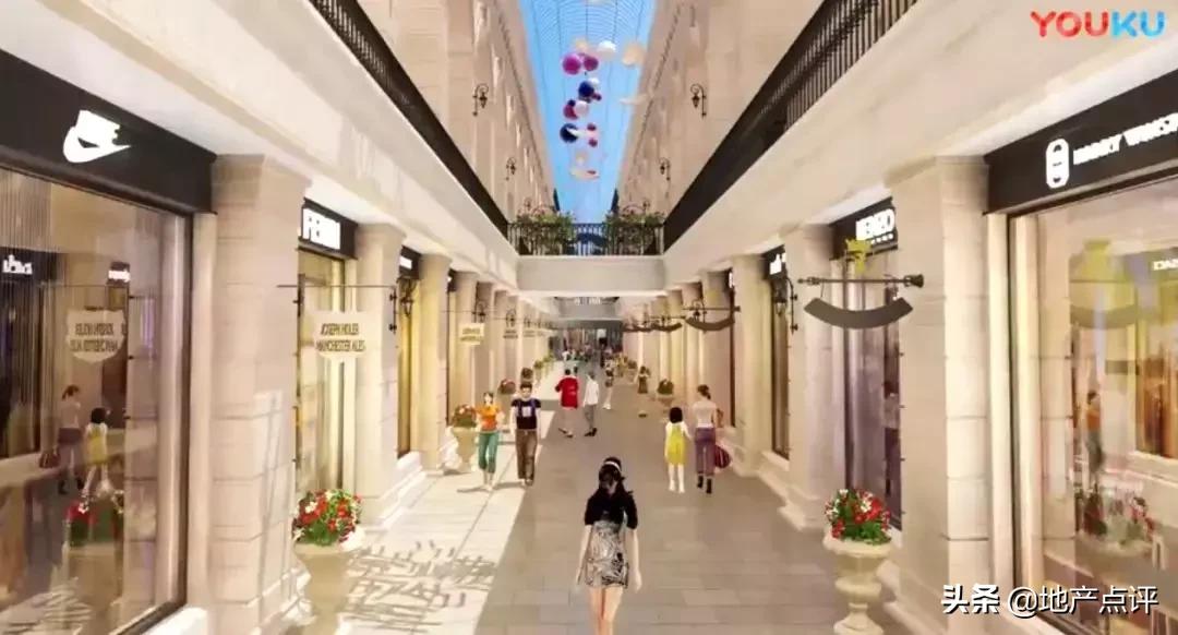 万达核心区最新消息,万达未来最新信息