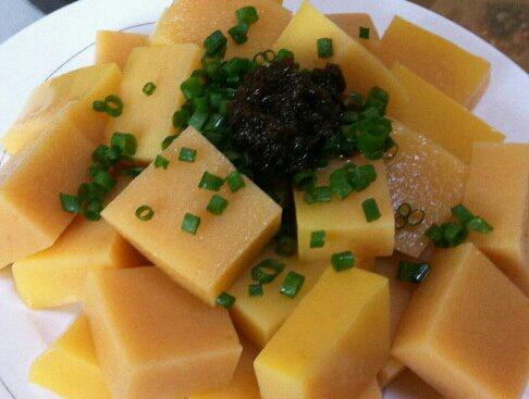 用豆浆机可以制作的儿童饮品,豆浆机能做哪些美食