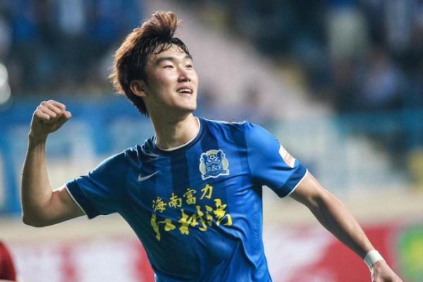 兵役制优缺点,韩国兵役对运动员的影响