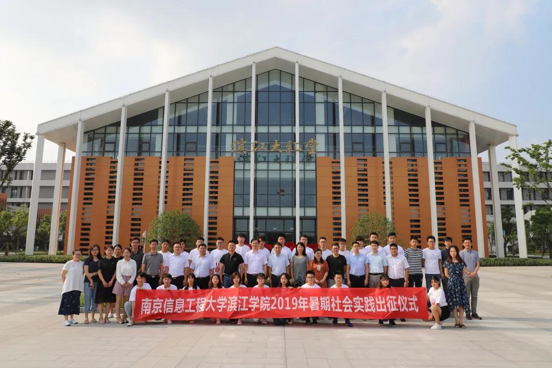 报考无锡学院十大理由,无锡学校报名情况