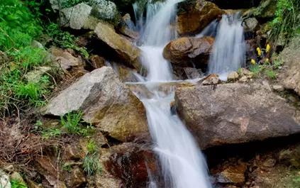 营口最值得玩的景点,营口必游景点大全介绍