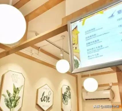 洛阳必吃的10家餐厅最新,吃遍洛阳100家老字号第61家