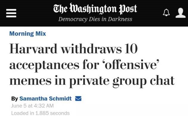 办签证没学历可以吗,办理签证没身份证可以吗