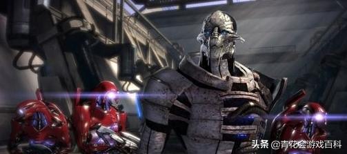 游戏技术的基本要素,游戏技能基础知识