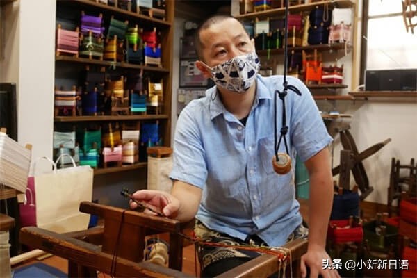 1.5毫米粗的编织线,有弹性的编织线