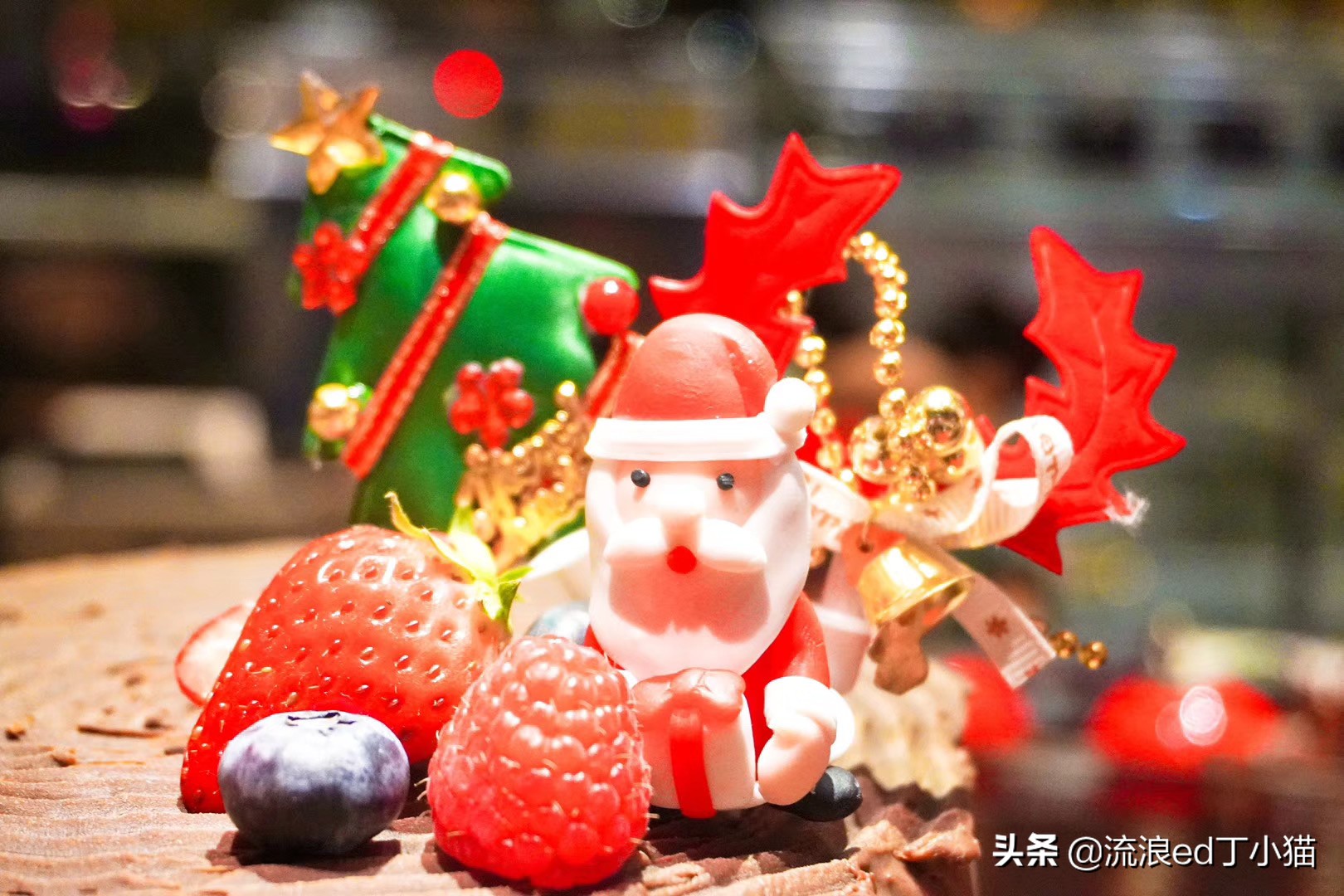 好利来和幸福西饼哪个蛋糕好吃,幸福西饼屋哪一个蛋糕最好吃