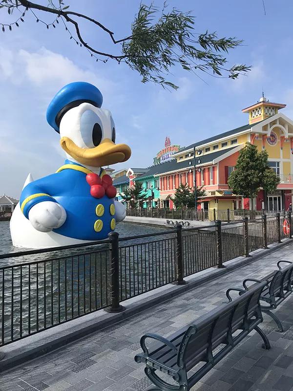 上海市民一日游最佳攻略,上海市民修身行动阅读