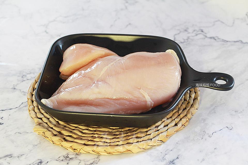 小姨做饭原视频,小姨做竹筒米饭