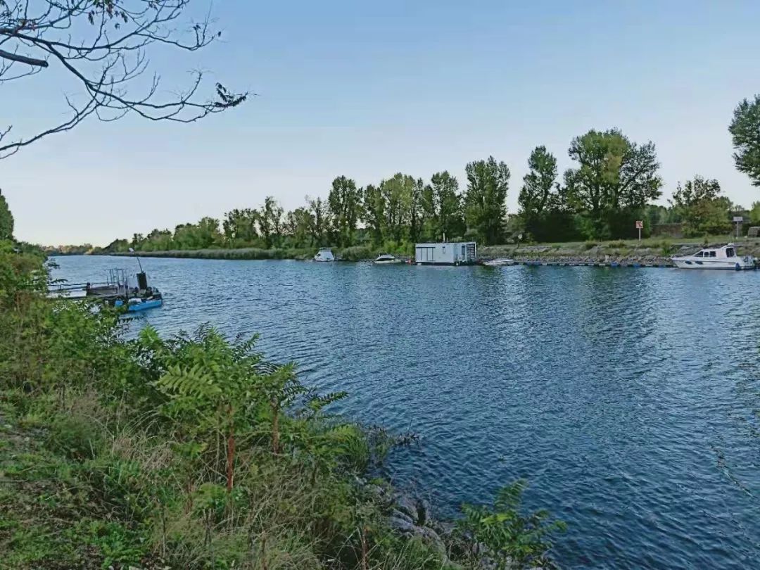 土地溢价收益,土地投资回报率怎么算