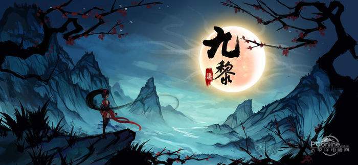 03年到10年单机游戏排行榜,游戏推荐2020年最火版