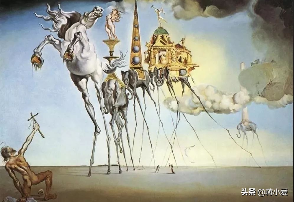 张靓颖创意mv,张靓颖震撼