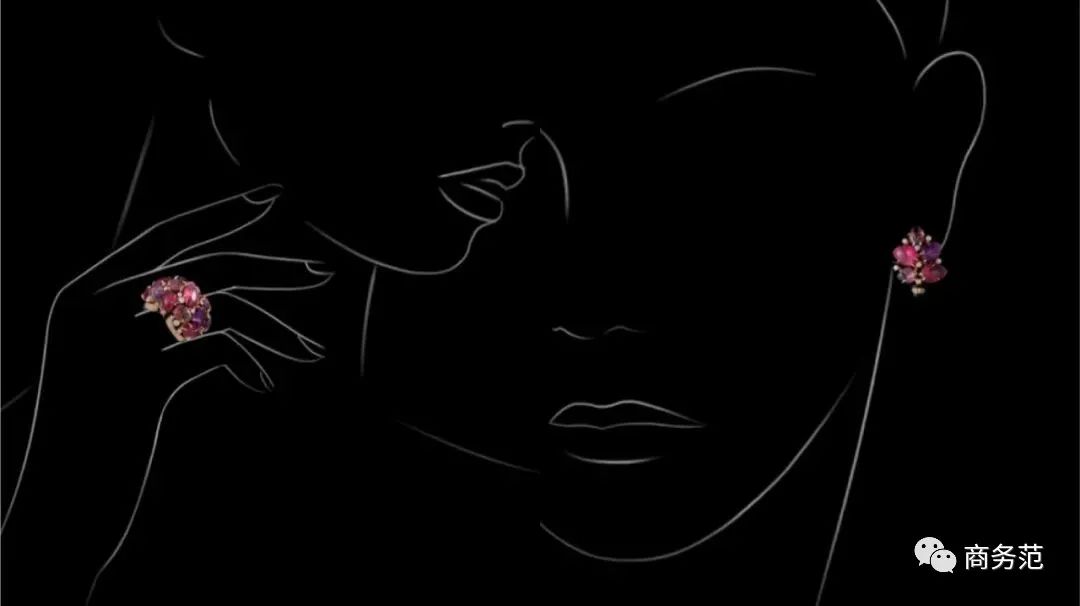 伊斯兰皇室贵族都喜爱碧玺吗,碧玺是五大宝石之一吗