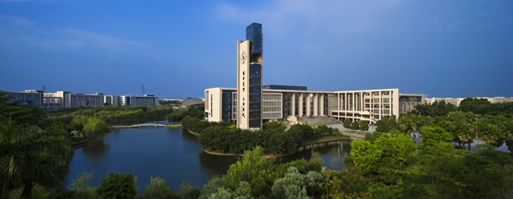 新高考数学广东难不难,广东新高考数学是考哪种题型