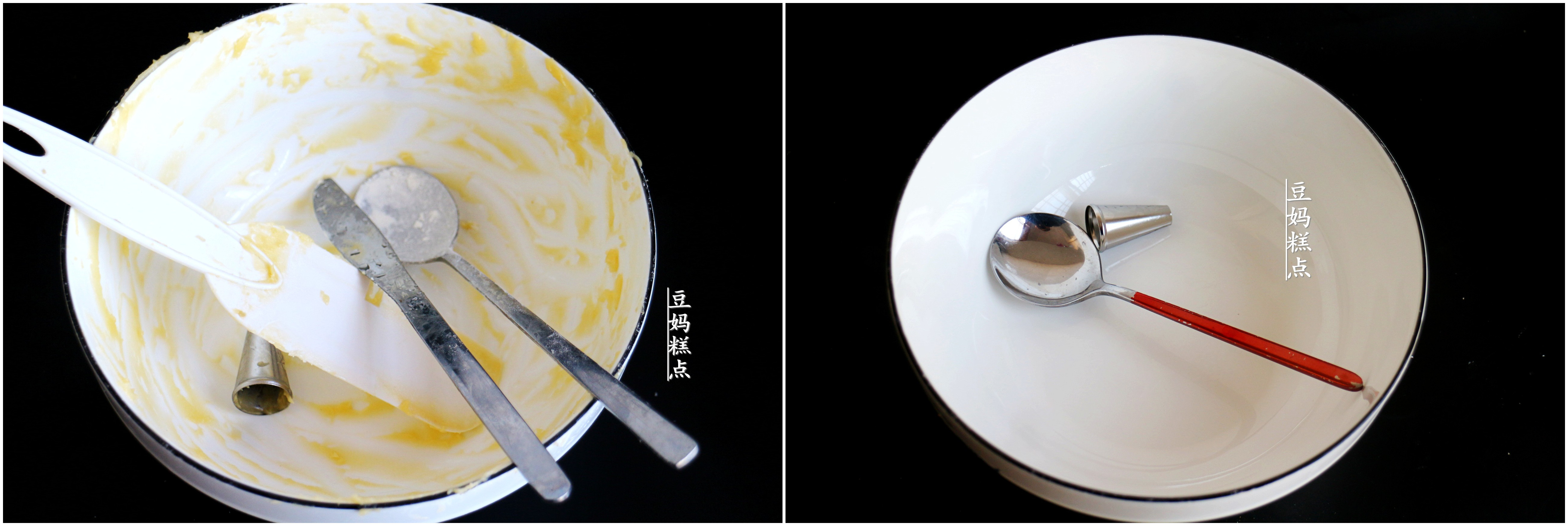 洗碗机到底有没有必要买,洗碗机好用吗到底值不值得买