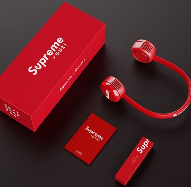 薇娅被封品牌方会要求赔钱吗,薇娅卖的东西是假的吗