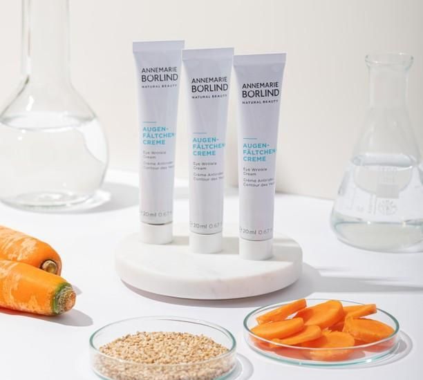 有哪些好用冷门的护肤品,三款小众护肤品有哪些功效